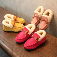 uploads/erp/collection/images/Children Shoes/Paopao/XU0304729/img_b/img_b_XU0304729_1_37hlpcVYFfmovXXqReietOkZa3OYeJ6_